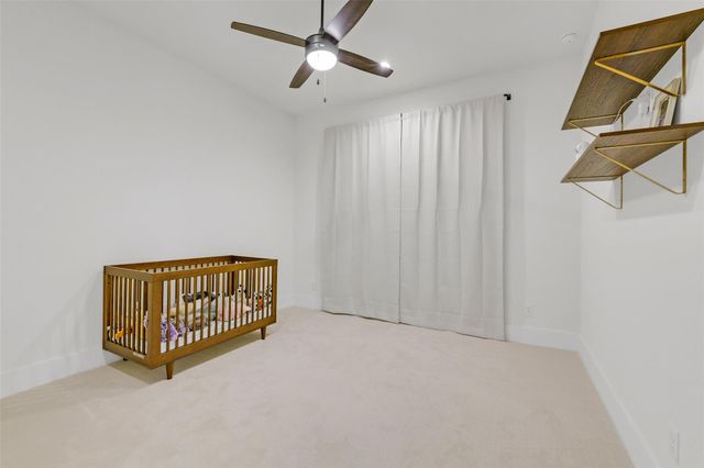 25123 Chisos Bend, Montgomery, TX 77316