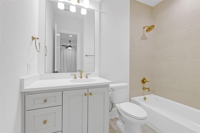 25123 Chisos Bend, Montgomery, TX 77316