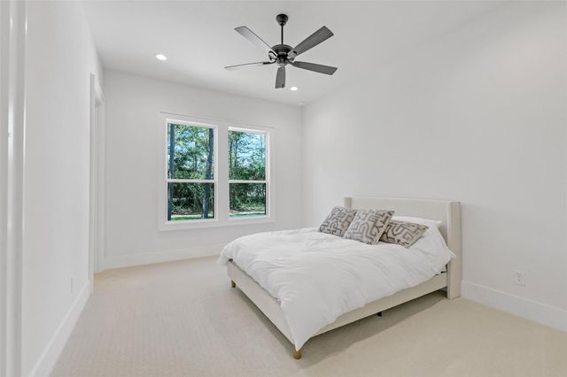 25123 Chisos Bend, Montgomery, TX 77316