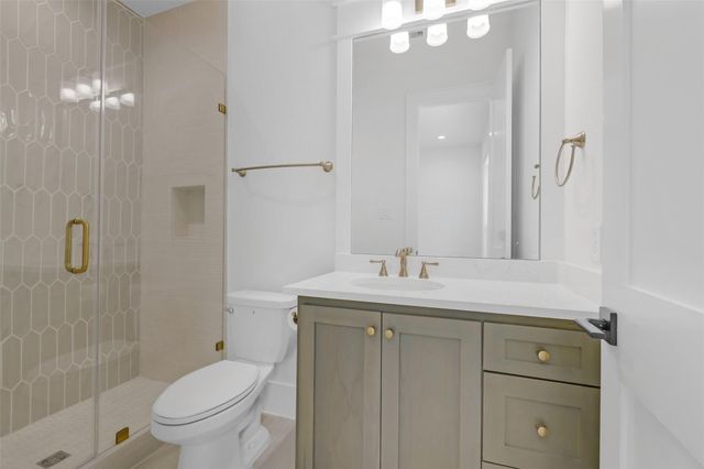 25123 Chisos Bend, Montgomery, TX 77316