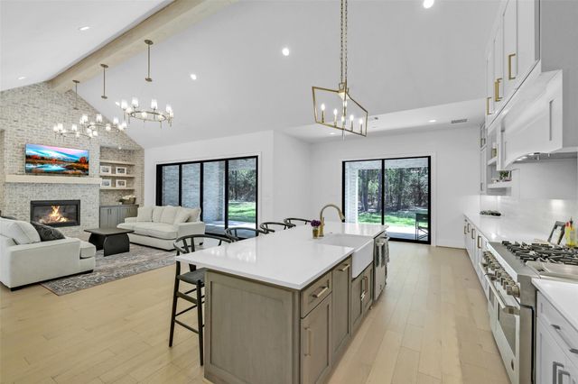 25123 Chisos Bend, Montgomery, TX 77316