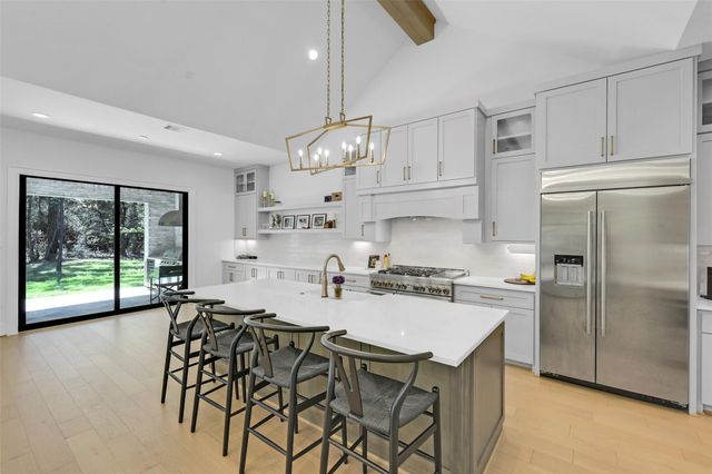 25123 Chisos Bend, Montgomery, TX 77316