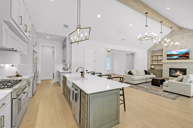 25123 Chisos Bend, Montgomery, TX 77316