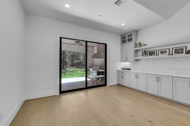 25123 Chisos Bend, Montgomery, TX 77316