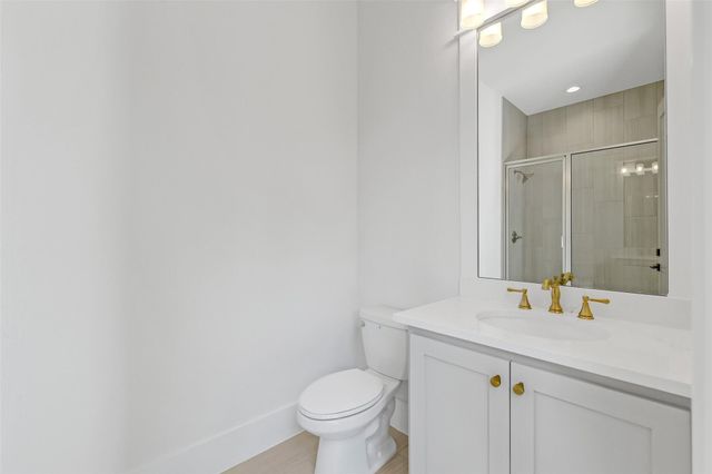 25123 Chisos Bend, Montgomery, TX 77316