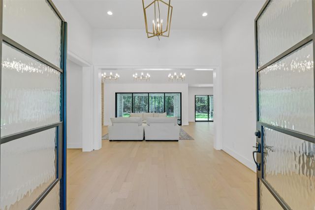 25123 Chisos Bend, Montgomery, TX 77316