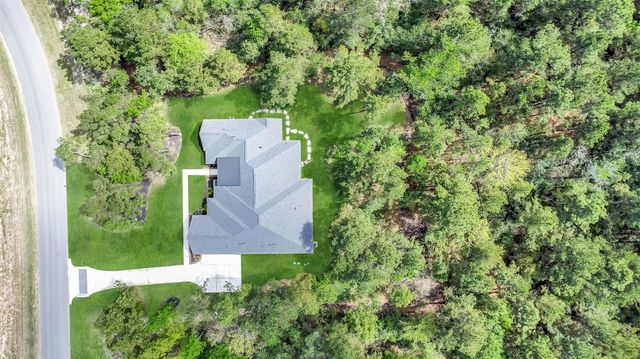 25123 Chisos Bend, Montgomery, TX 77316