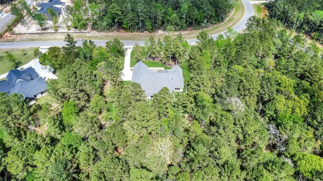 25123 Chisos Bend, Montgomery, TX 77316