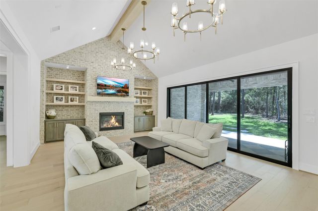 25123 Chisos Bend, Montgomery, TX 77316