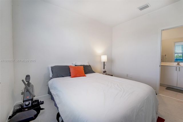 13312 SW 286th St, Homestead, FL 33033