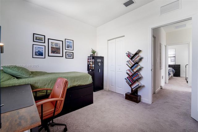 13312 SW 286th St, Homestead, FL 33033