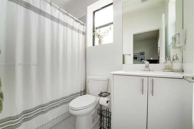 13312 SW 286th St, Homestead, FL 33033