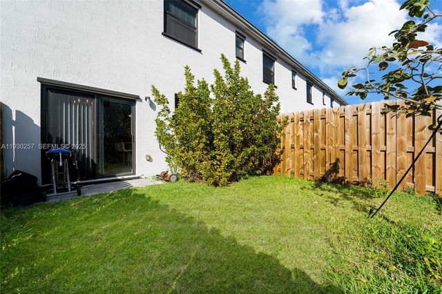 13312 SW 286th St, Homestead, FL 33033