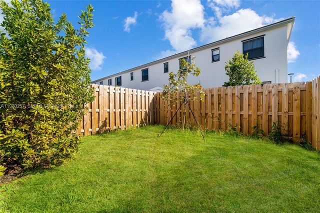 13312 SW 286th St, Homestead, FL 33033