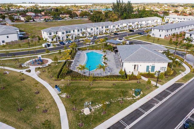 13312 SW 286th St, Homestead, FL 33033