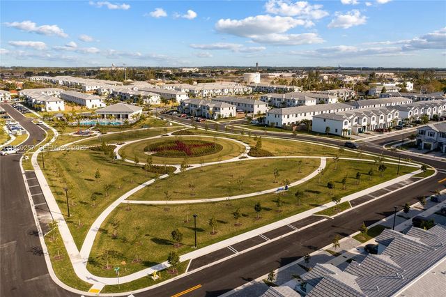 13312 SW 286th St, Homestead, FL 33033