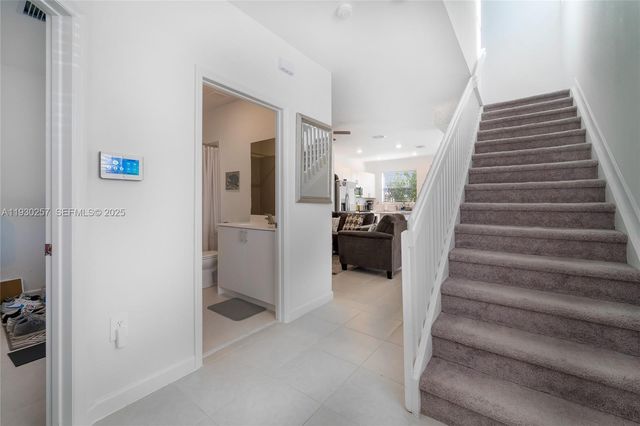 13312 SW 286th St, Homestead, FL 33033