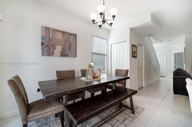 13312 SW 286th St, Homestead, FL 33033