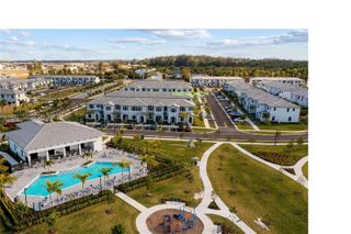 13312 SW 286th St, Homestead, FL 33033