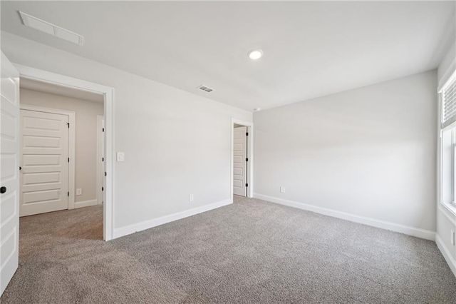 231 Martin Spring Road, Lawrenceville, GA 30045