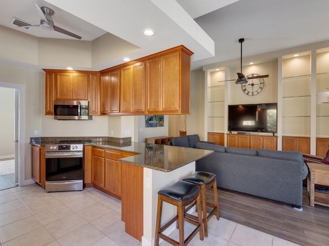 5250 Eleuthra Circle, Vero Beach, FL 32967