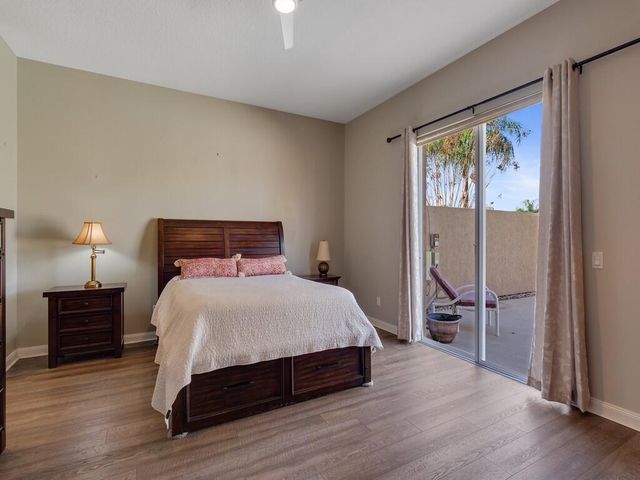 5250 Eleuthra Circle, Vero Beach, FL 32967