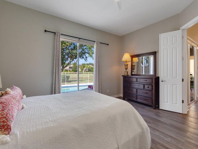 5250 Eleuthra Circle, Vero Beach, FL 32967