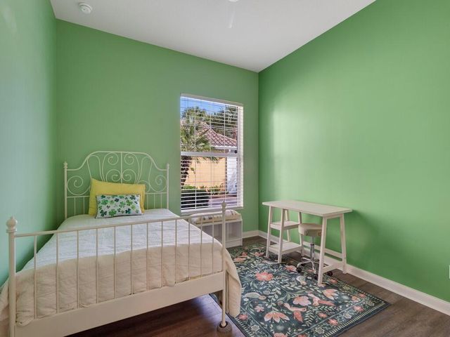 5250 Eleuthra Circle, Vero Beach, FL 32967