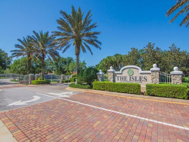 5250 Eleuthra Circle, Vero Beach, FL 32967