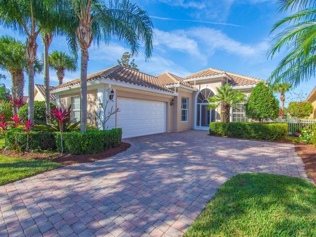 5250 Eleuthra Circle, Vero Beach, FL 32967