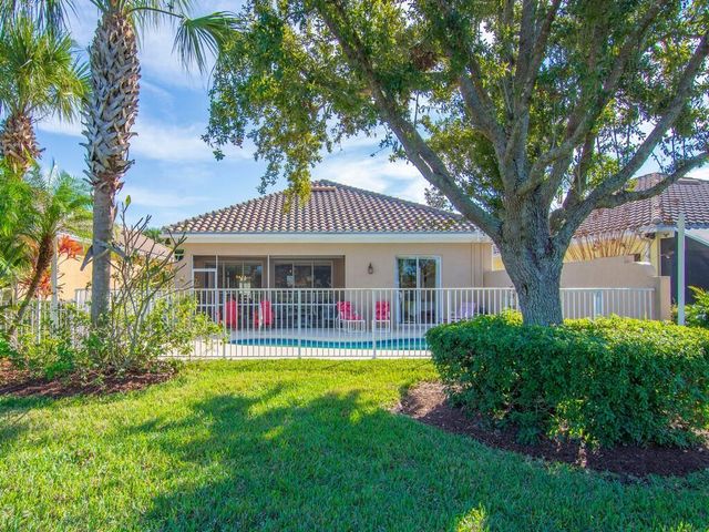5250 Eleuthra Circle, Vero Beach, FL 32967