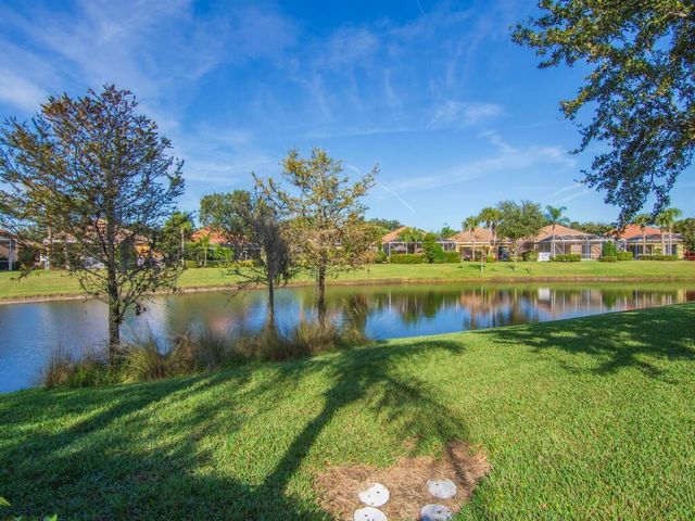 5250 Eleuthra Circle, Vero Beach, FL 32967