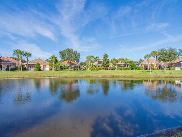 5250 Eleuthra Circle, Vero Beach, FL 32967