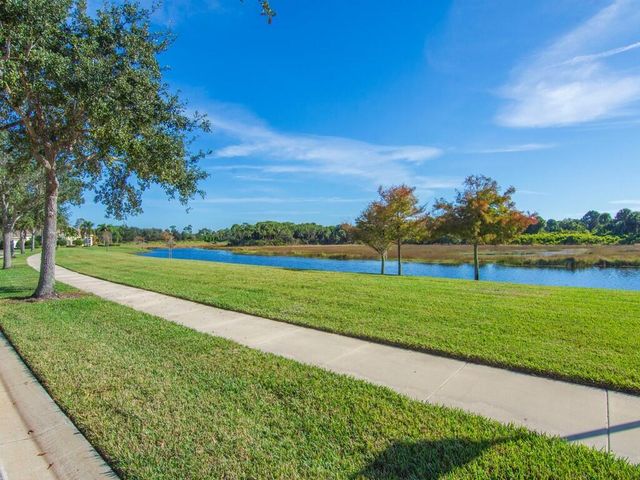 5250 Eleuthra Circle, Vero Beach, FL 32967