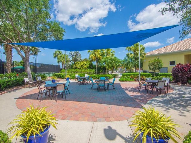 5250 Eleuthra Circle, Vero Beach, FL 32967