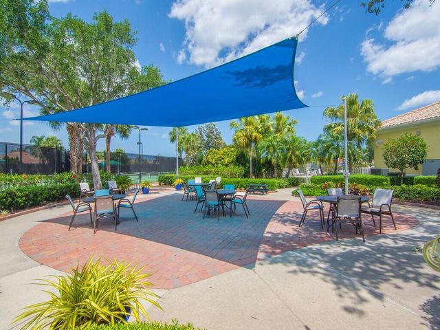 5250 Eleuthra Circle, Vero Beach, FL 32967