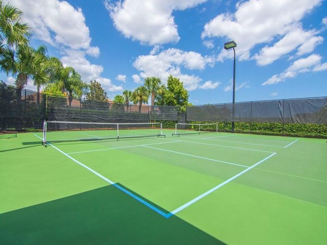 5250 Eleuthra Circle, Vero Beach, FL 32967