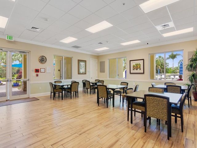 5250 Eleuthra Circle, Vero Beach, FL 32967