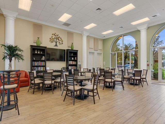 5250 Eleuthra Circle, Vero Beach, FL 32967