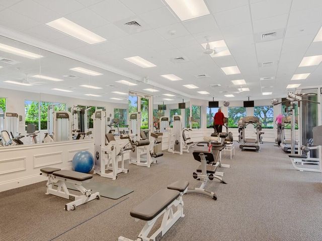 5250 Eleuthra Circle, Vero Beach, FL 32967