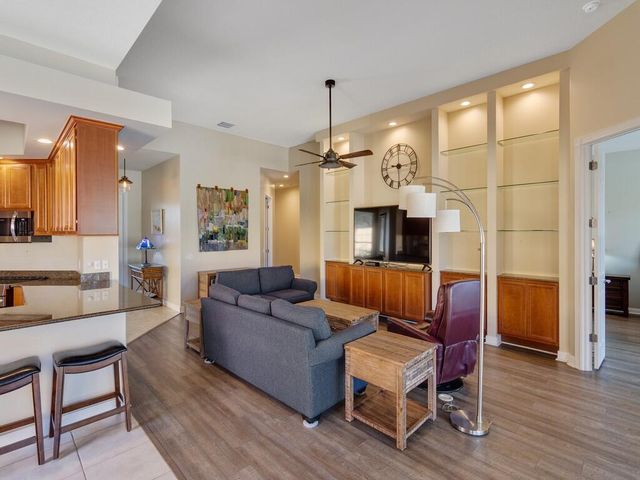 5250 Eleuthra Circle, Vero Beach, FL 32967