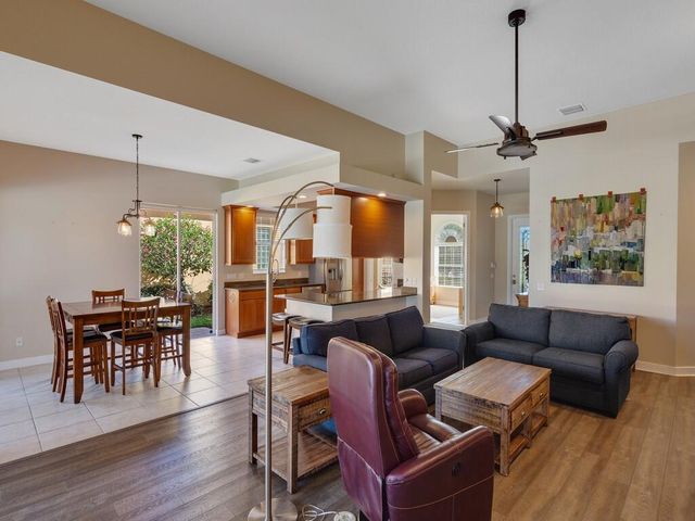 5250 Eleuthra Circle, Vero Beach, FL 32967