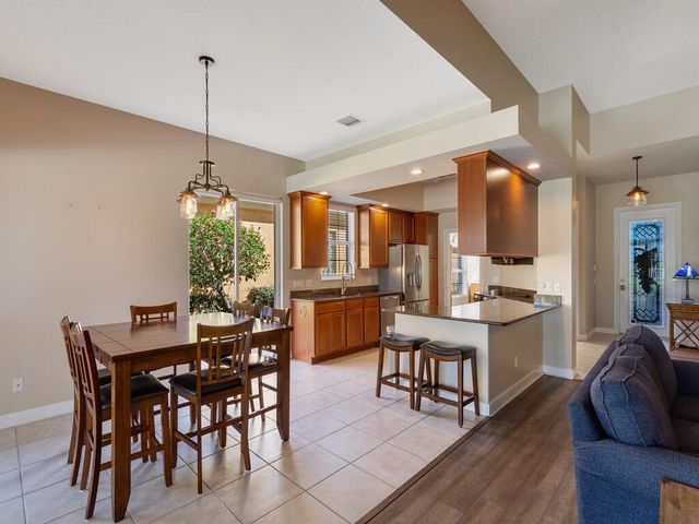 5250 Eleuthra Circle, Vero Beach, FL 32967