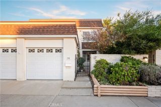 24 Lancewood Way, Irvine, CA 92612