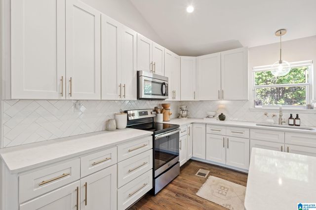 42 SHADOW LAWN DRIVE, Homewood, AL 35209