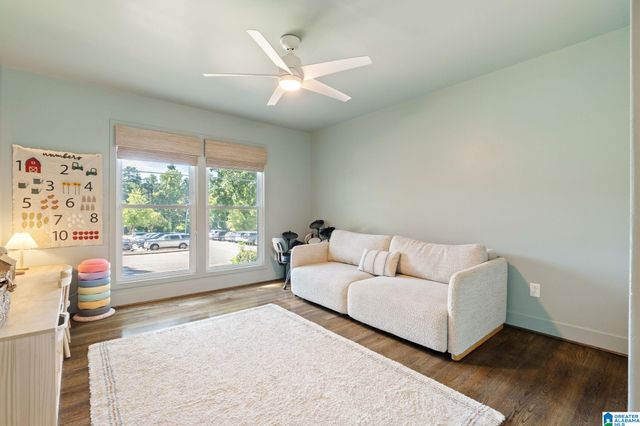 42 SHADOW LAWN DRIVE, Homewood, AL 35209