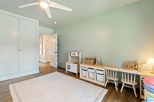 42 SHADOW LAWN DRIVE, Homewood, AL 35209
