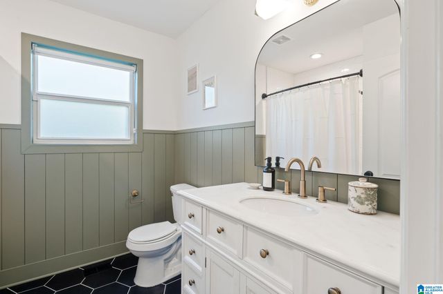 42 SHADOW LAWN DRIVE, Homewood, AL 35209