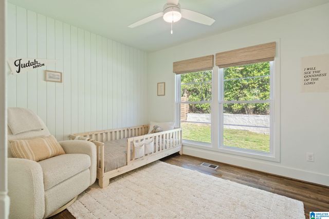 42 SHADOW LAWN DRIVE, Homewood, AL 35209