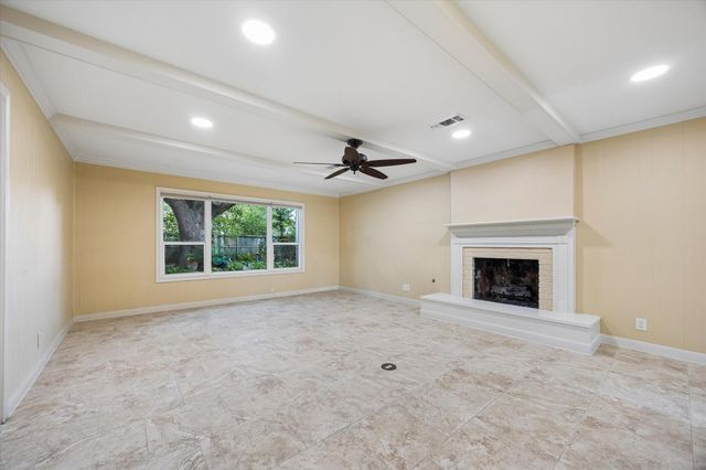 10814 Overbrook Lane, Houston, TX 77042